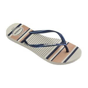 Sandalias Havaianas Top Logomania2 Fc Pr