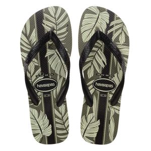 Sandalias Havaianas Aloha Fc