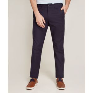 Pantalón Hombre  Ref 44070402 Patprimo