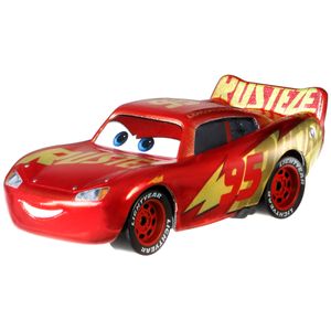 Vehículo de Juguete Disney Pixar Cars
