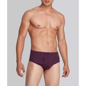 Pantaloncillo Hombre  Ref 44000294 Patprimo