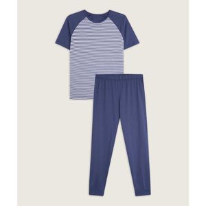 Pijama Infantil Niño  Ref 63040039 Patprimo