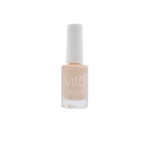 Esmalte Vitú 10 Free Tono 2 x8ml