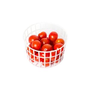 Tomate Cherry x1000gr