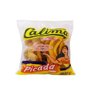 Picada Calima x260g