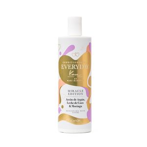 Acondicionador Everyday Love miracle edit x 500 ml