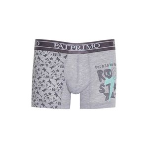 Pantaloncillo Infantil Niño  Ref 63000042 Patprimo