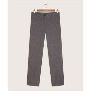 Pantalon Mujer  Ref 30070362 Patprimo