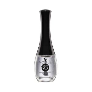 Esmalte Vogue efecto gel Fantastic larga duración x10ml