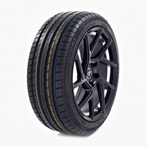 Llanta 185/60R14 Cachland