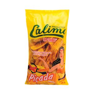 Picada Calima x600g Jumbo