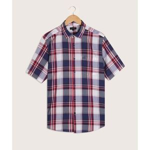 Camisa Hombre  Ref 44012470 Patprimo