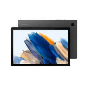 Tablet Samsung Galaxy Tab A8 WIFI Gray 64GB 10"