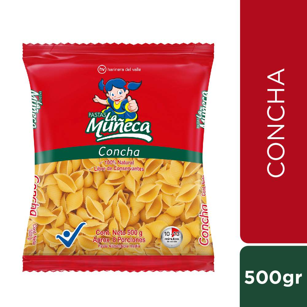 Sal marina Refisal duopack x800g c-u - Tiendas Metro