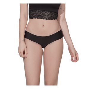 Brasier /Mujer/15000016 /Rutta