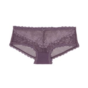 Panty mujer ref 43688 uva malteado YOURBAN