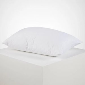 Almohada blanda 45x65 Ultrasonic Distrihogar