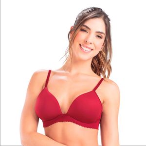 Brasier / Mujer/10008385/Formas Intimas