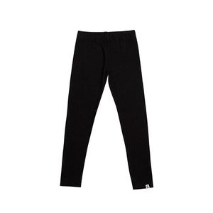 Pantalon Largo legging Algodón Kids Femenino JANI KD GEF