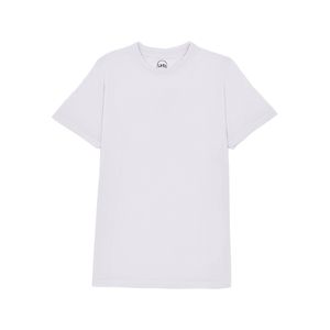 Camiseta Hombre Kit x3 c/r (2 colores surtidos-1Blanca) ref 0152 URB