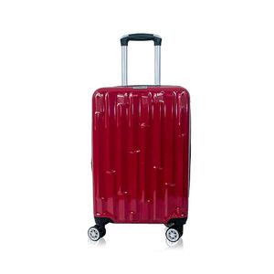 Maleta Hércules 24" Explora