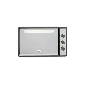 Horno Haceb Asf 6036 Eléctrico 220V Inox