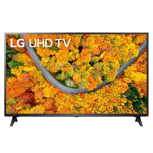 Televisor LG 70" LED 4K UHD Smart Tv 70UP7500PSC