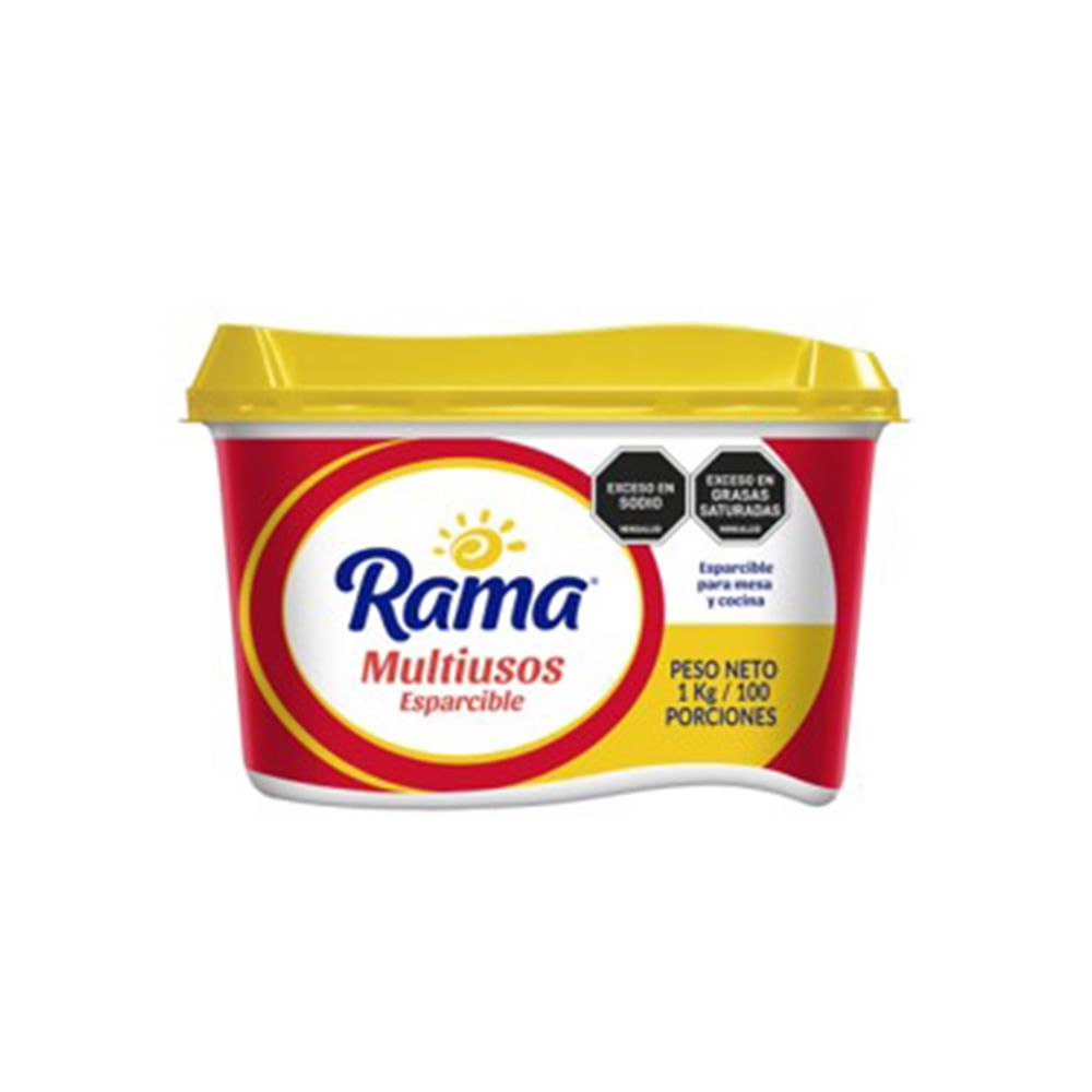 Mantequilla Alpina sin sal x250g - Tiendas Metro