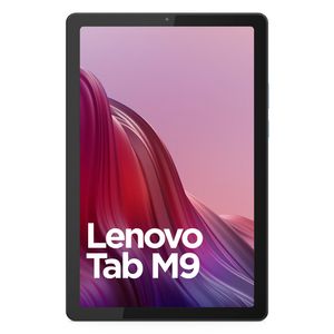 Tablet Lenovo M9 TB310FU 9" 4GB 128GB Azul Escarcha