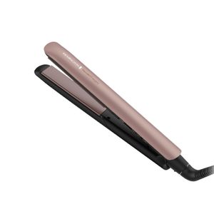 Plancha Cabello Remington Keratina