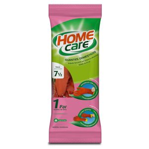 Guante Home Care domestico talla 7 1/2