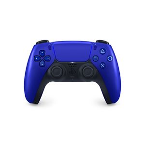 Control Playstation 5 Dualsense Azul