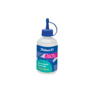 Silicon liquido x100ml Pelikan