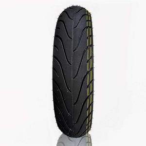 Llanta Moto 100/80-17 Hevos