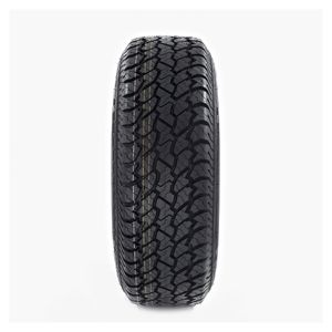 Llanta Torque 265/65 R17