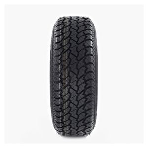 Llanta Torque 245/65 R17