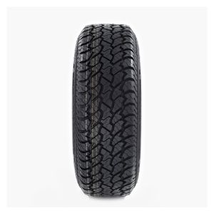 Llanta Torque 215/75 R15