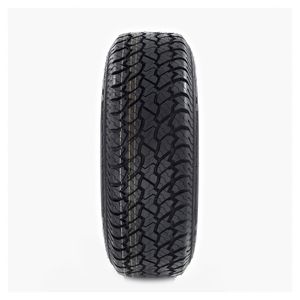 Llanta Torque 245/70 R16