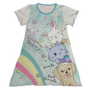 Pijama Batola/ Niña/431 /Lely