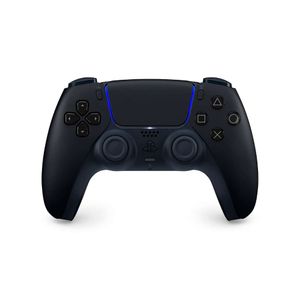 Control Inalámbrico PlayStation 5 DualSense Negro