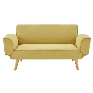 Futon Saralia