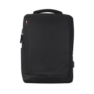 Morral Jaltech Premium Negro