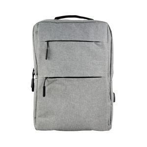 Morral Jaltech Elite Gris