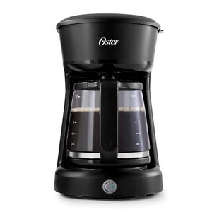 Cafetera Oster 12 Tazas 1000W 2183235