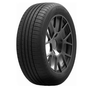 Llanta Kenda 165/65 R13 77H KR203 TL