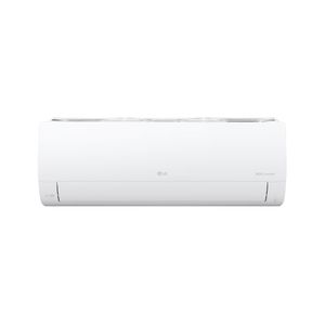 Aire Acondicionado LG 1100 BTU Mini Split Inverter Ecoamigable V12WIN Blanco