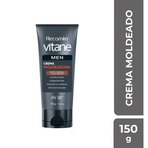 Crema Moldeadora Vitane x 150g