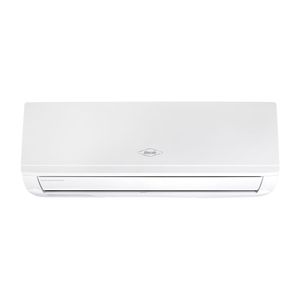 Aire Acondicionado Haceb Inverter 12000 Btu 110V