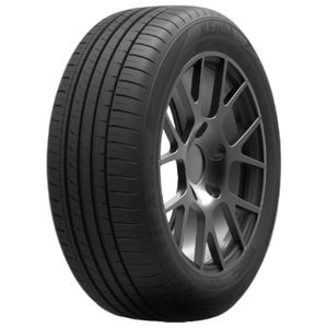 Llanta Kenda 185/70 R13 86H Kr203 Tl