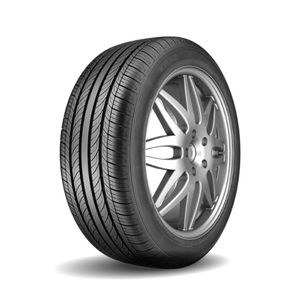 Llanta Kenda 215/60 R16 95H Kr32